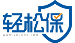 关于2018年度上海市调整住房公积金缴存基数、比例以及月缴存额上下限的通知